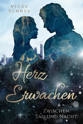 Herzerwachen
