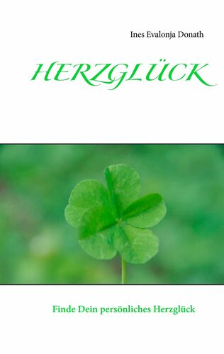 Herzglück