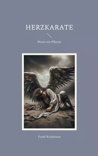 Herzkarate