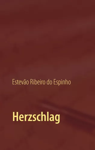 Herzschlag