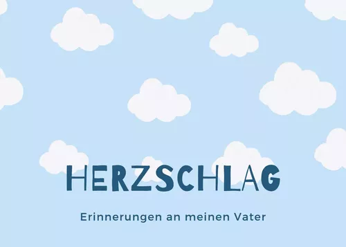 Herzschlag