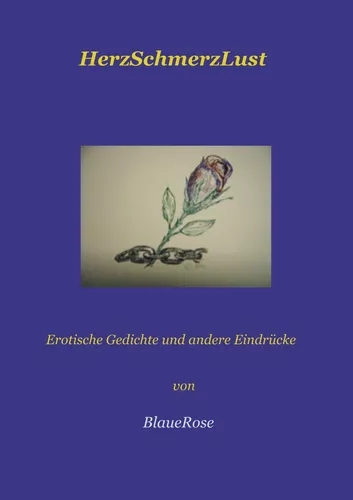 HerzSchmerzLust