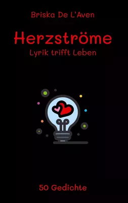 Herzströme