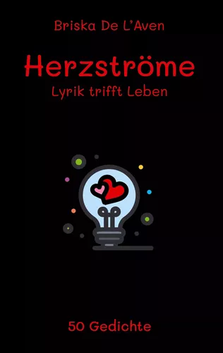 Herzströme