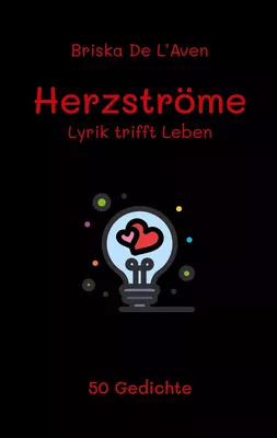 Herzströme