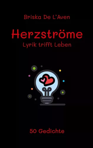 Herzströme