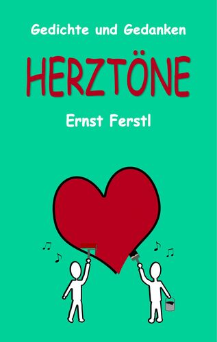 Herztöne