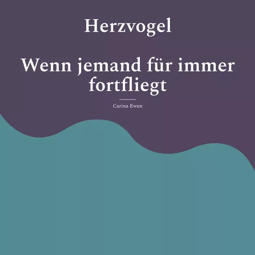 Herzvogel