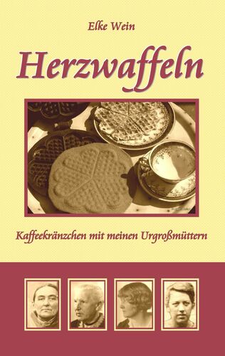 Herzwaffeln