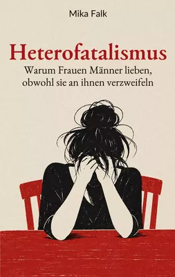 Heterofatalismus