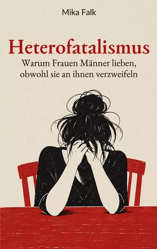 Heterofatalismus
