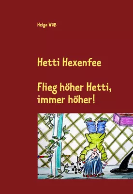 Hetti Hexenfee