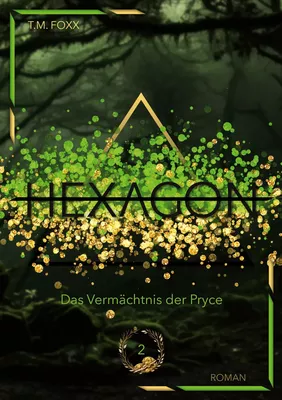 Hexagon