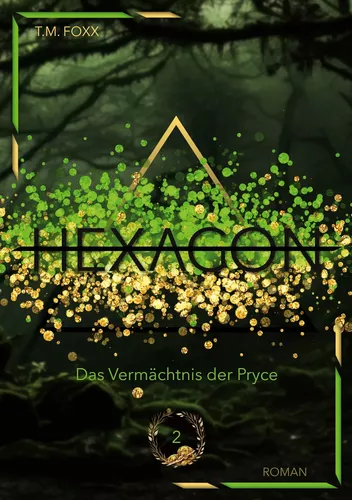 Hexagon