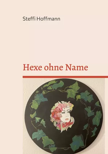 Hexe ohne Name