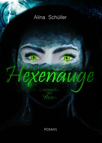 Hexenauge