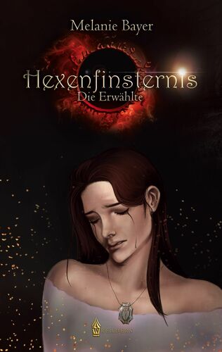 Hexenfinsternis