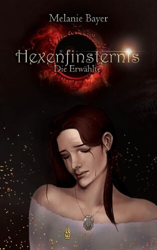 Hexenfinsternis