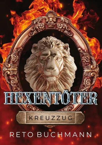 Hexentöter