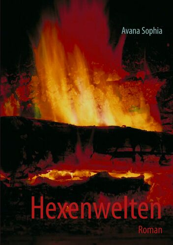 Hexenwelten