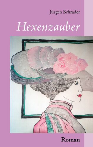 Hexenzauber