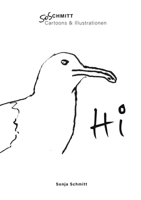 Hi