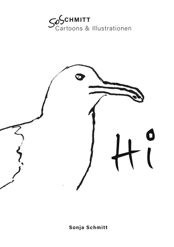 Hi