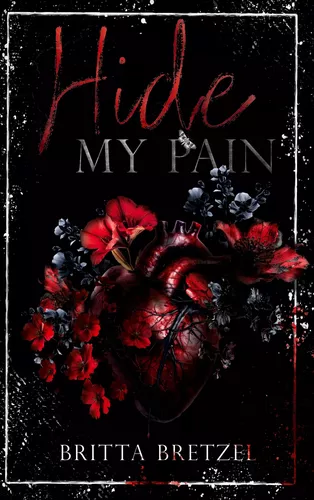Hide my Pain