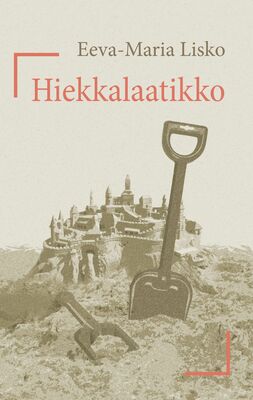 Romaaneja Ja Novelleja Ainutlaatuisiin Lukuhetkiin Bod - 