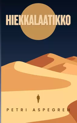 Hiekkalaatikko