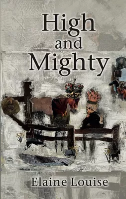 High and Mighty