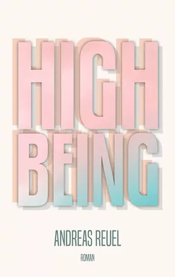 High Being