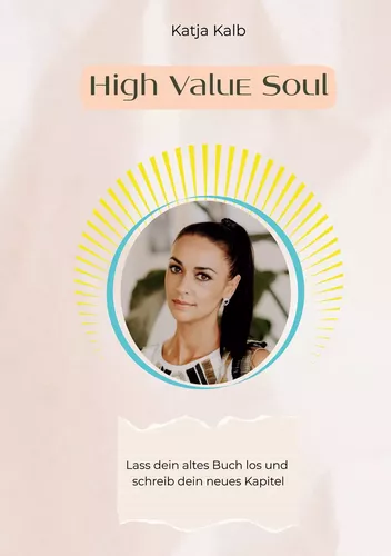 High Value Soul