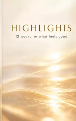 HIGHLIGHTS