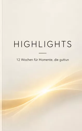 HIGHLIGHTS