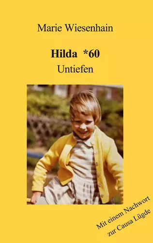 Hilda 60