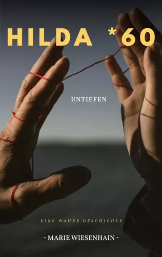 Hilda 60