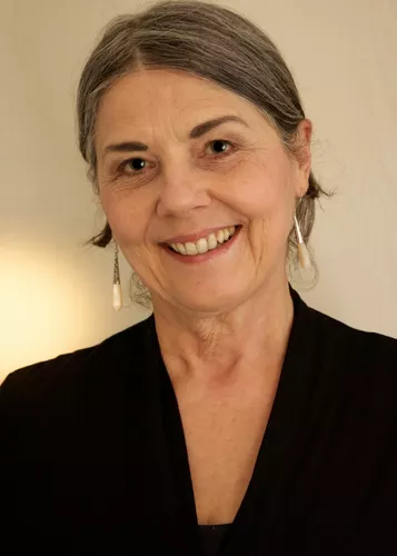 Hilde Zielinski