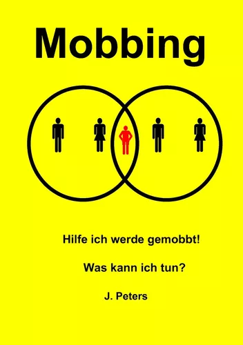 Hilfe ich werde gemobbt!