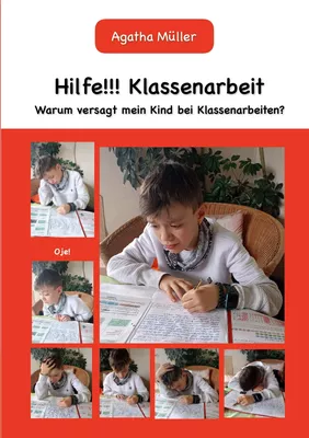 Hilfe!!! Klassenarbeit