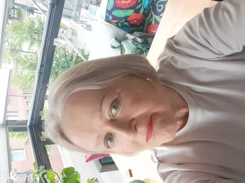 Hilkka Säävälä