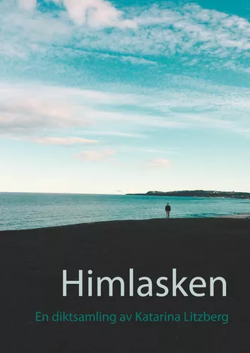 Himlasken