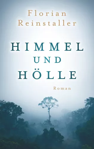 Himmel und Hölle