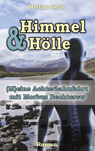 Himmel & Hölle