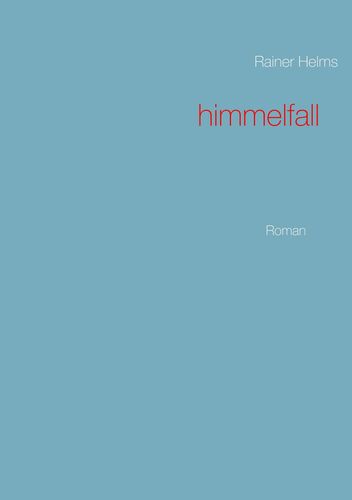 Himmelfall