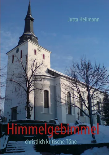 Himmelgebimmel