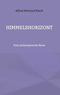Himmelshorizont