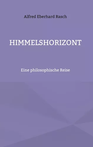 Himmelshorizont