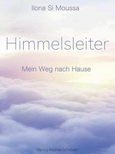 Himmelsleiter