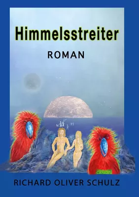 Himmelsstreiter